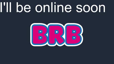 Snapshot of katherine_10 chatting on October 27, 6:57 pm katherine_10 online show from October 27, 6:57 pm