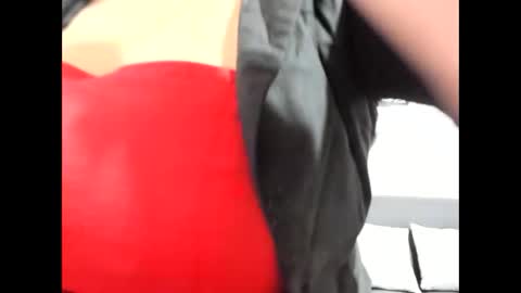 katherine_blair online show from February 23, 12:04 pm