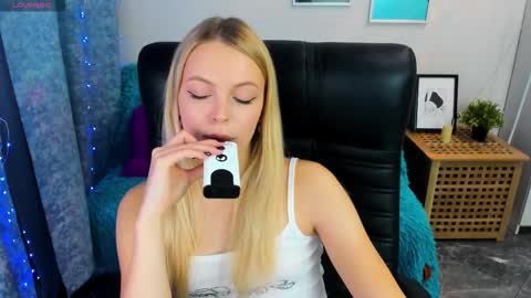 Katherine online show from October 14, 5:48 pm