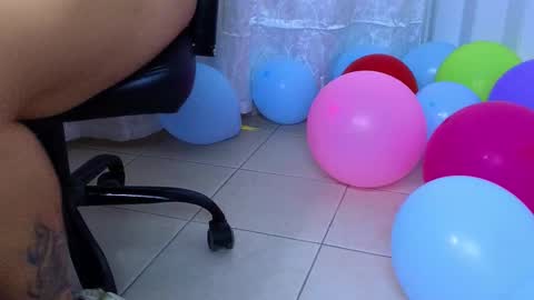 KT new account online show from December 19, 8:45 pm