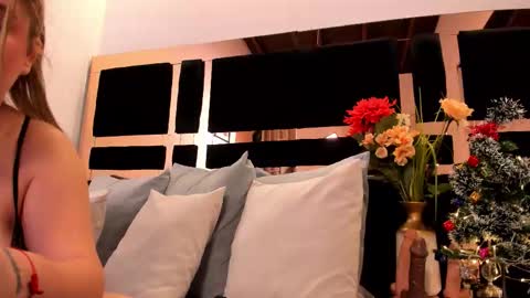 Katherin  online show from November 25, 12:07 pm