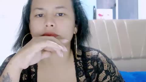 natalia online show from October 25, 12:24 pm