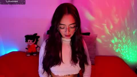 Kath  online show from March 3, 2:54 am