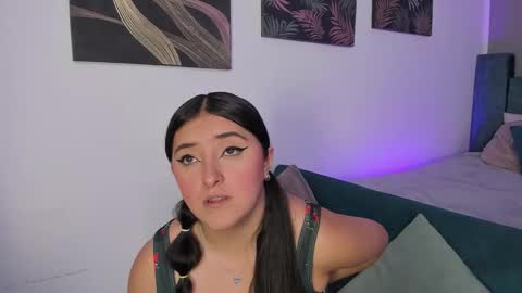 Kathia online show from January 16, 12:45 pm