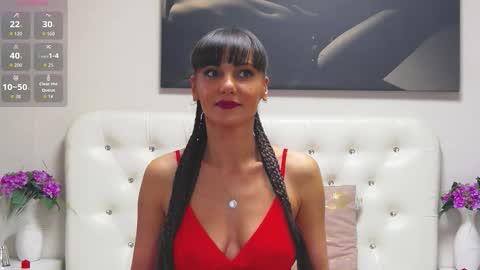 kathialust online show from September 20, 3:43 pm