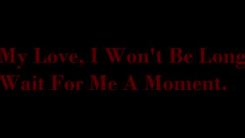 Snapshot of kathiana chatting on October 22, 2:16 am kathiana online show from October 22, 2:16 am