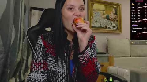 Kathie online show from September 18, 5:55 pm