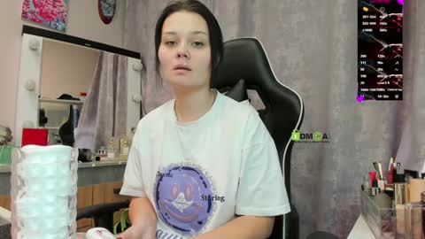 Kathie online show from January 26, 7:21 am
