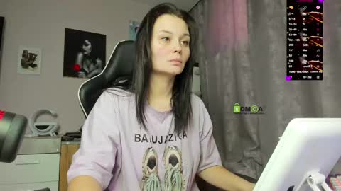 Kathie online show from February 15, 6:33 am