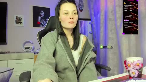 Kathie online show from February 21, 6:07 am