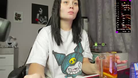 Kathie online show from January 13, 6:49 am