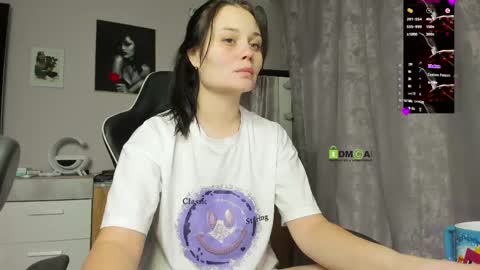 Kathie online show from February 14, 5:41 am