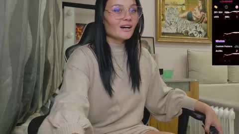 Kathie online show from September 15, 5:20 pm