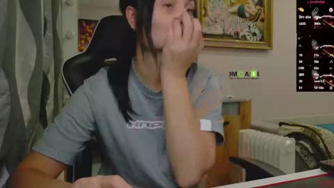 Kathie online show from September 27, 3:52 pm