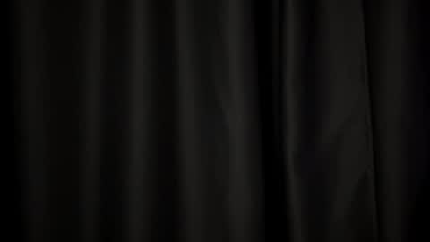 Luna online show from March 30, 5:12 pm