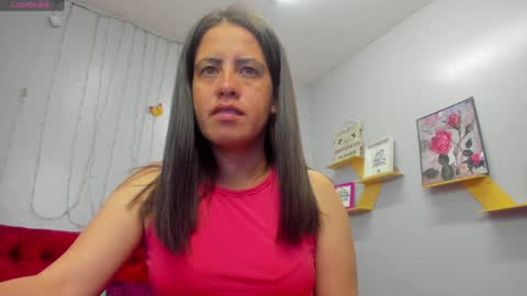 Paola online show from January 24, 12:41 pm