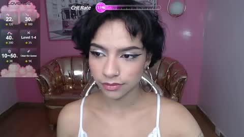 kathina online show from December 24, 12:11 pm