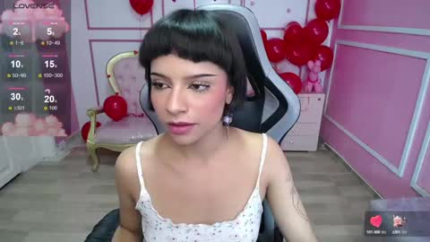 kathina online show from February 22, 10:26 pm
