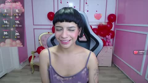 kathina online show from February 21, 10:15 pm
