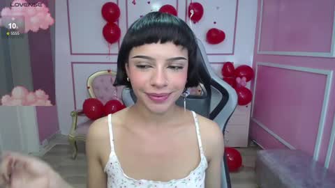 kathina online show from February 19, 10:31 pm