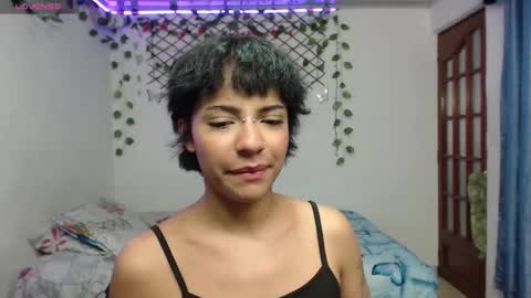 kathina online show from September 17, 9:13 pm