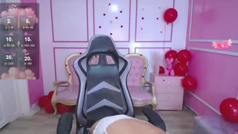 kathina online show from March 5, 10:23 pm