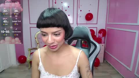 kathina online show from February 25, 9:48 pm