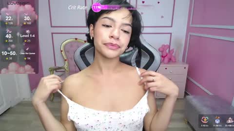 kathina online show from December 26, 10:41 pm