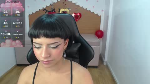 kathina online show from February 24, 4:58 pm