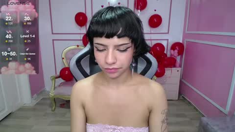 kathina online show from February 26, 10:32 pm