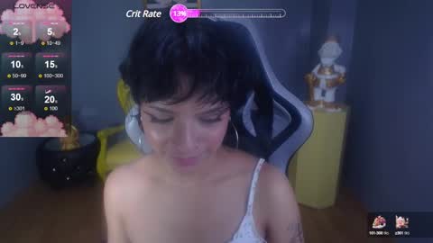 kathina online show from December 20, 6:02 pm