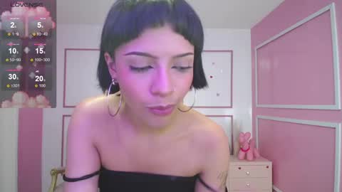 kathina online show from January 25, 10:28 pm