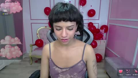 kathina online show from February 28, 1:15 am