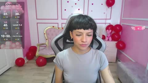 kathina online show from March 4, 10:27 pm