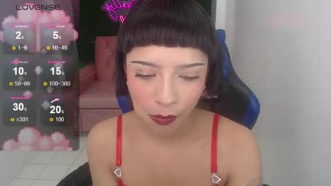 kathina online show from February 14, 5:36 pm