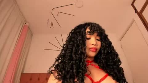 Katherine  online show from July 29, 11:16 pm