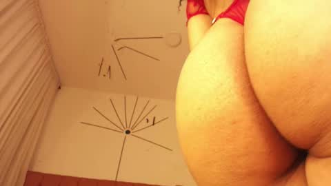 Katherine  online show from November 25, 10:10 pm