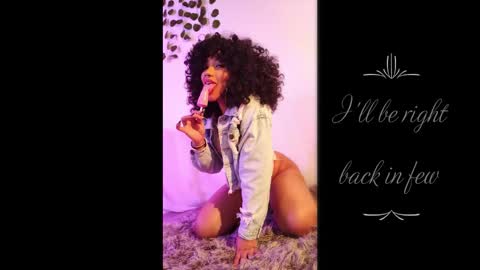 Katherine  online show from October 15, 9:17 pm