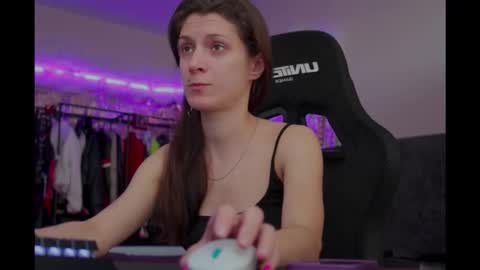 kathleen_frost online show from September 23, 6:44 am