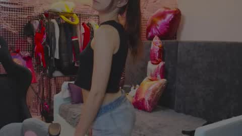 kathleen_frost online show from November 29, 7:40 pm