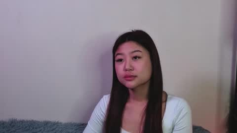 kathleencapri online show from October 17, 8:50 am