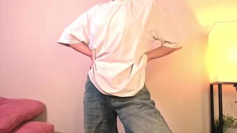 kathleencapri online show from October 18, 9:01 am