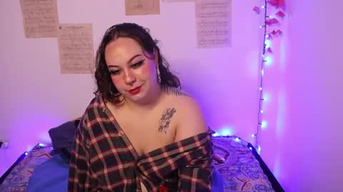 Kathleen online show from February 1, 12:31 am