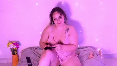 Kathleen online show from June 27, 4:02 am