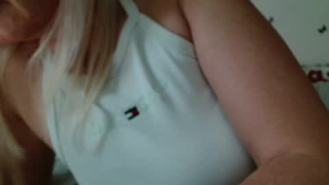 Kathleen online show from July 14, 11:48 am