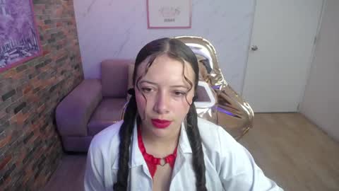 Snapshot of kathlyn_b chatting on September 10, 11:38 pm Kathlyn online show from September 10, 11:38 pm