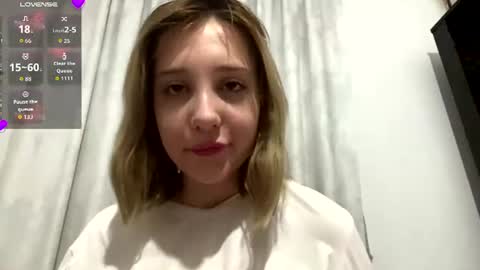 Jessie online show from June 12, 4:48 pm