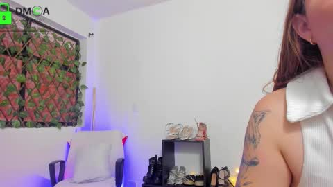 Kay online show from February 3, 1:05 pm