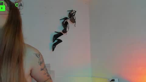 Kay online show from January 13, 12:42 pm