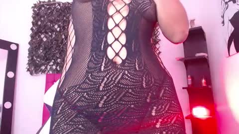 Snapshot of kathy0706 chatting on October 9, 6:34 pm kathy0706 online show from October 9, 6:34 pm